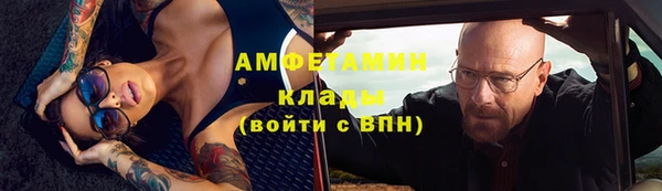 молекула духа Волосово