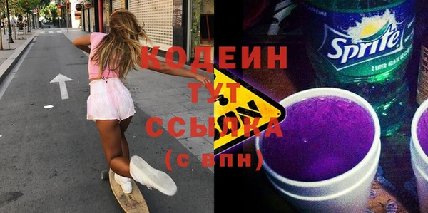 шишки Верхнеуральск