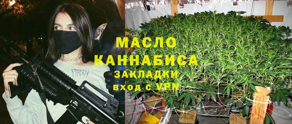 молекула духа Волосово