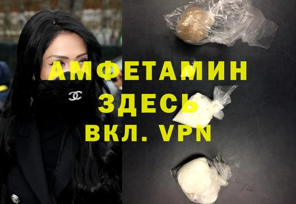 молекула духа Волосово